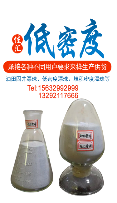 �̾�Ư��_��ú��Ư������_�糧Ư��۸�_��̨�ѻ�Ư����������