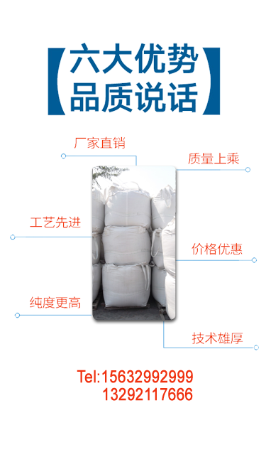 �̾�Ư��_��ú��Ư������_�糧Ư��۸�_��̨�ѻ�Ư����������