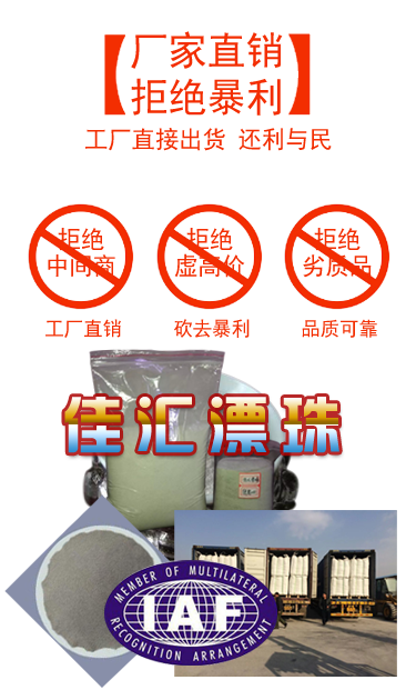 �̾�Ư��_��ú��Ư������_�糧Ư��۸�_��̨�ѻ�Ư����������